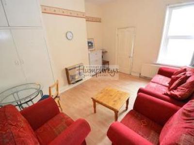 Annonce Location Appartement Newcastle-upon-tyne