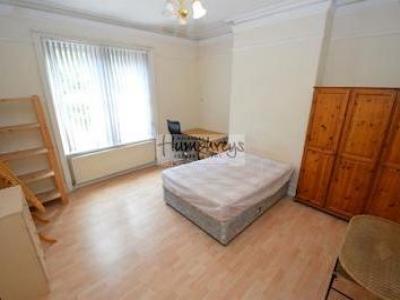 Louer Appartement Newcastle-upon-tyne