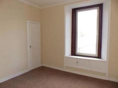 Louer Appartement Blairgowrie rgion PERTH