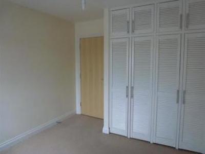 Annonce Location Appartement Ashford