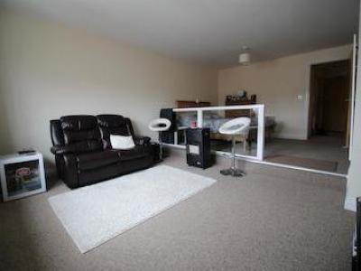 Annonce Location Appartement Ashford