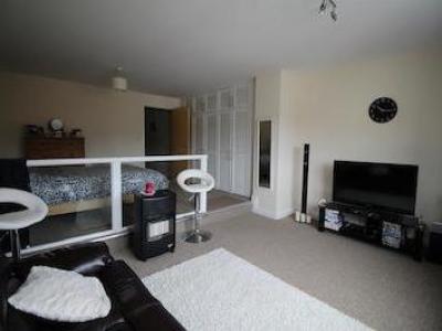 Louer Appartement Ashford rgion TONBRIDGE