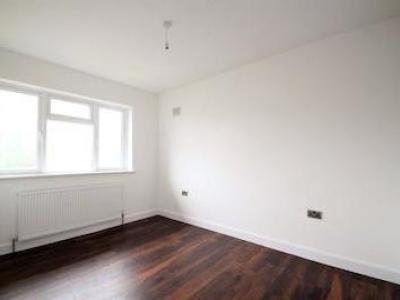 Annonce Location Appartement Wembley