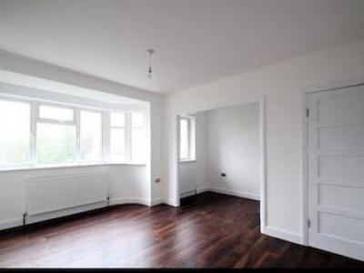 Louer Appartement Wembley