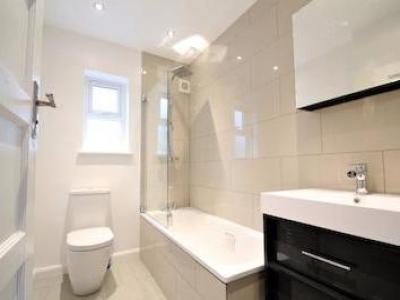 Louer Appartement Wembley rgion HARROW