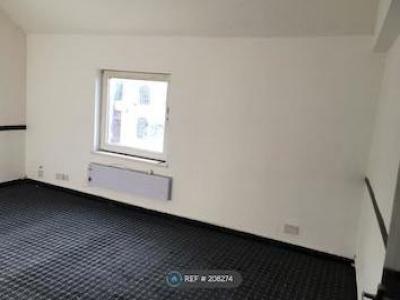 Annonce Location Appartement Stourbridge