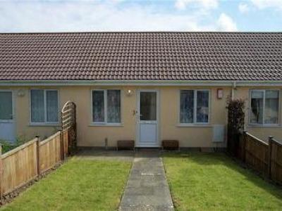 Annonce Location Maison Barnstaple