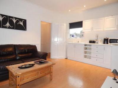 Louer Appartement North-shields rgion NEWCASTLE UPON TYNE