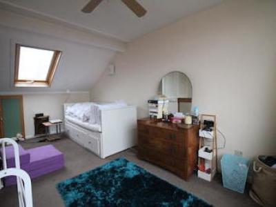 Annonce Location Appartement Norwich