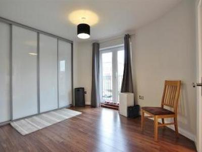 Louer Appartement Isleworth rgion TWICKENHAM