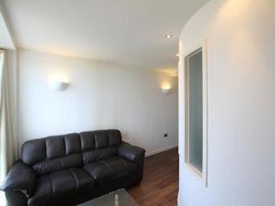 Louer Appartement Leeds