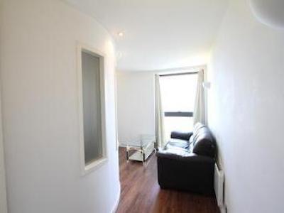 Louer Appartement Leeds rgion LEEDS