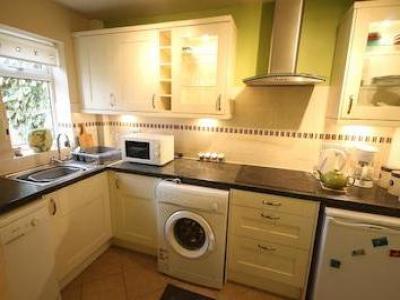 Louer Appartement Willenhall