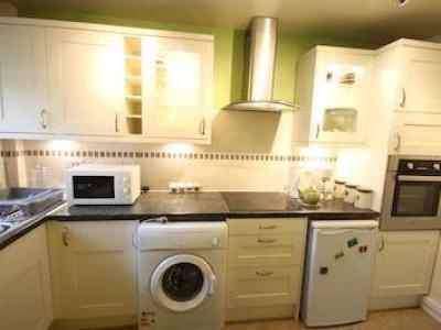 Louer Appartement Willenhall rgion WOLVERHAMPTON