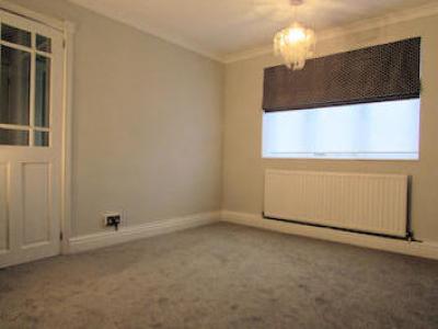 Louer Appartement Loughton