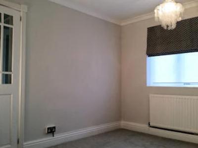 Louer Appartement Loughton rgion ILFORD