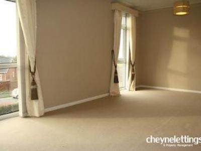 Annonce Location Appartement Stockport