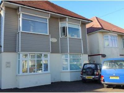 Annonce Location Appartement Bournemouth