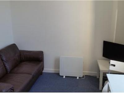 Louer Appartement Bournemouth