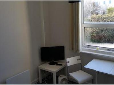 Louer Appartement Bournemouth rgion BOURNEMOUTH