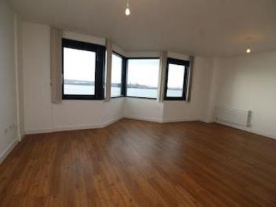 Annonce Location Appartement Liverpool