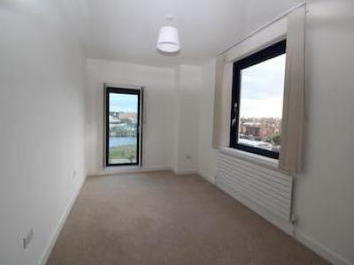 Louer Appartement Liverpool