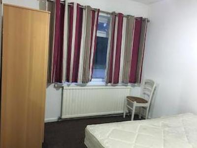 Louer Appartement West-drayton