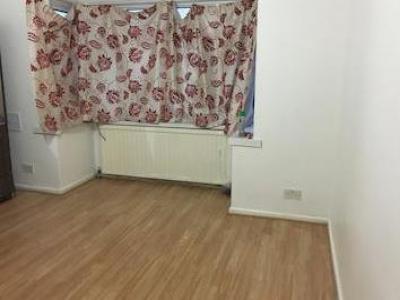 Louer Appartement West-drayton rgion SOUTHALL