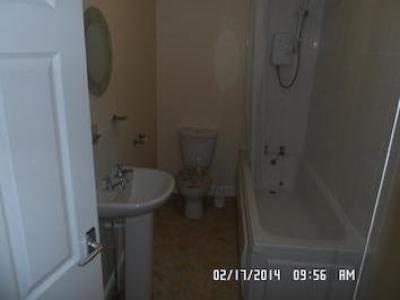 Louer Appartement Barnsley rgion SHEFFIELD