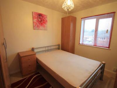 Louer Appartement Watford rgion WATFORD