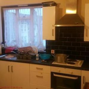 Annonce Location Appartement Southall