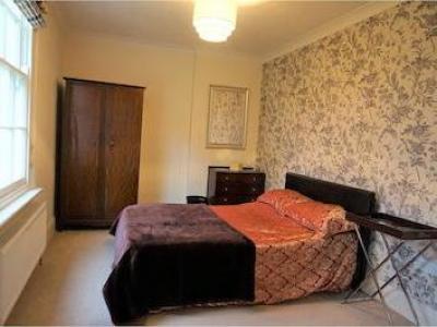 Louer Appartement Huntingdon rgion PETERBOROUGH