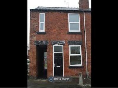 Annonce Location Maison Mexborough