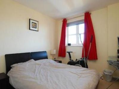 Louer Appartement Harrow