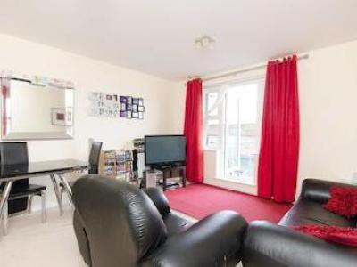 Louer Appartement Harrow rgion HARROW