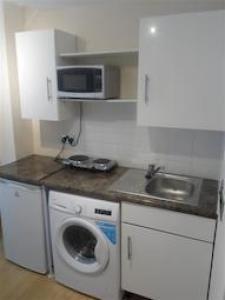 Annonce Location Appartement Mitcham