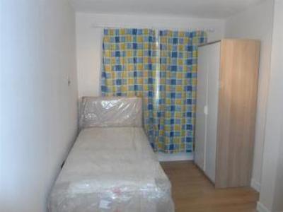 Louer Appartement Mitcham