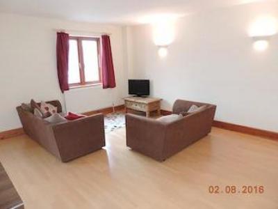 Annonce Location Appartement Milford-haven