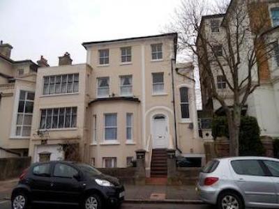 Annonce Location Appartement Eastbourne