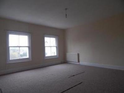 Louer Appartement Eastbourne