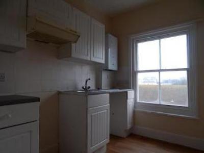 Louer Appartement Eastbourne rgion BRIGHTON