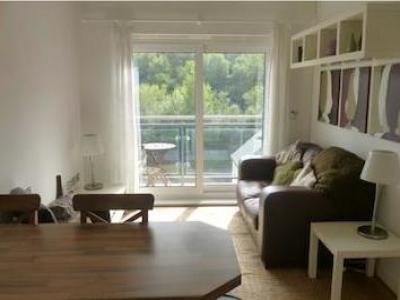 Louer Appartement Swansea