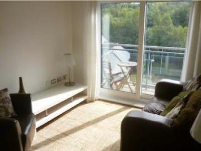 Louer Appartement Swansea rgion SWANSEA