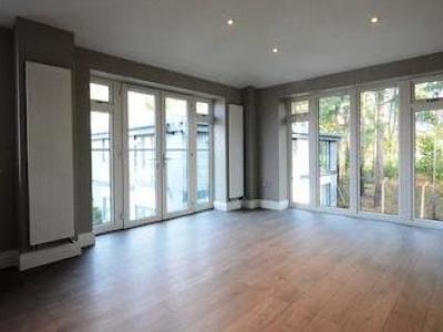 Annonce Location Appartement Crowthorne