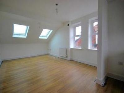 Annonce Location Appartement Manchester