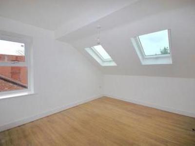 Annonce Location Appartement Manchester