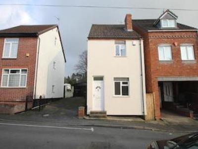 Annonce Location Maison Stourbridge