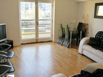 Annonce Location Appartement Maidstone