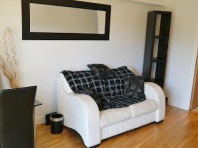 Louer Appartement Maidstone rgion ROCHESTER