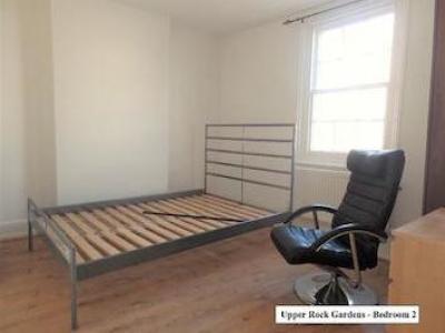 Louer Appartement Brighton